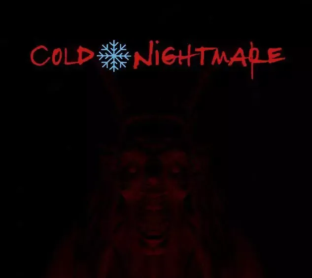 -Cold Nightmare-游戏截图-好玩游戏库