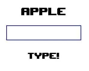 -MiniWare - a WarioWare Inspired Game-游戏截图-好玩游戏库