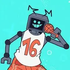 -FNF Hex Mobile (For IOS only!)-游戏截图-好玩游戏库