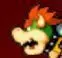 Super Mario Bros WEEEHEEE
