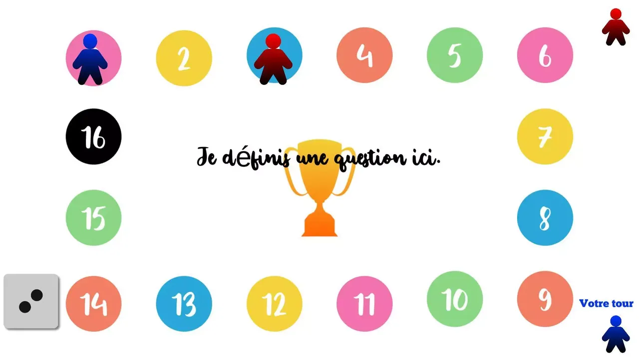 -L'OIE-游戏截图-好玩游戏库