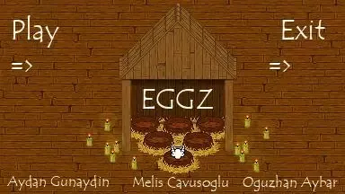 -Eggz (ouzayb, AydanG, wmelis)-游戏截图-好玩游戏库