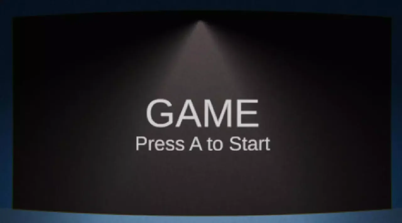 Game (modking09)