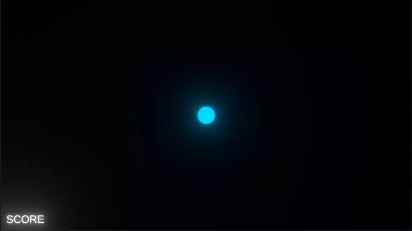 -Glow Evade-游戏截图-好玩游戏库