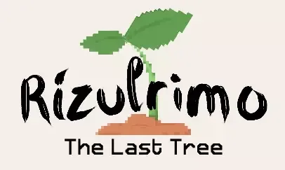 Team17-Rizulimo – The last tree