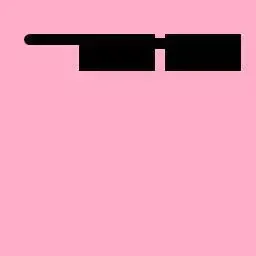 -The Great Adventure of the Pink Square-游戏截图-好玩游戏库