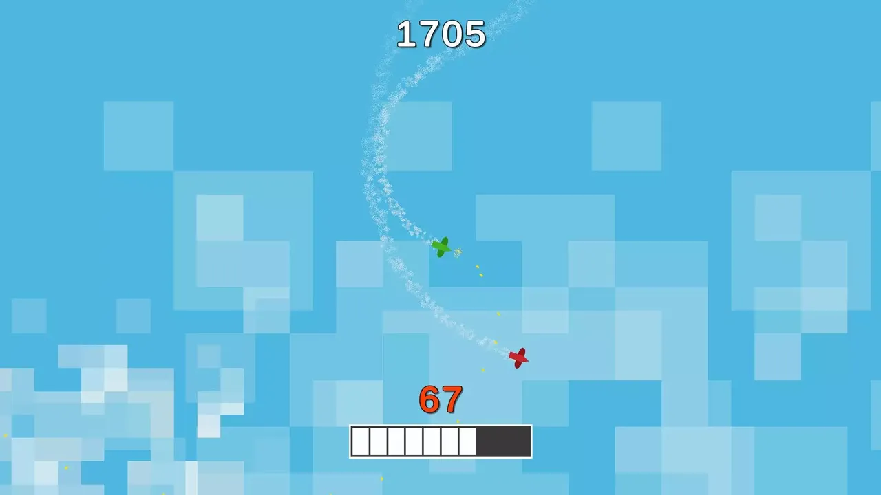 -AirMadness (GameAWeek)-游戏截图-好玩游戏库