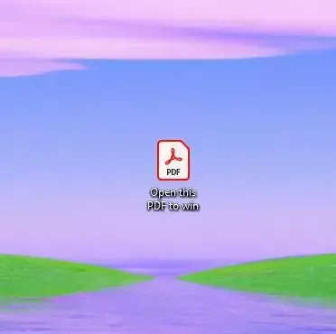 -Game Made in 6 Seconds-游戏截图-好玩游戏库