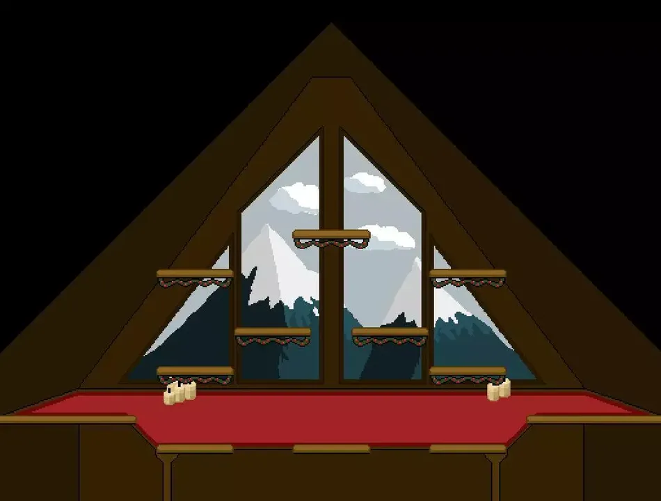 Xmas Brawl (Early Access Build)
