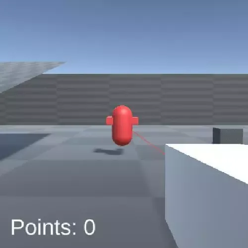 ZombieFPS