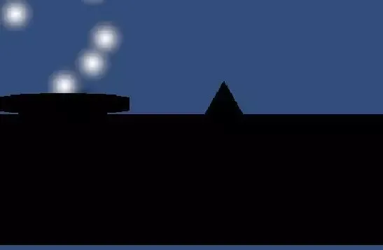 Unplayable Game *unfinished
