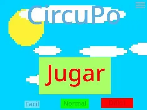-CircuPo-游戏截图-好玩游戏库