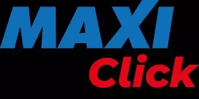 Test Game (UaMax)