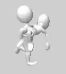 -Test Game (UaMax)-游戏截图-好玩游戏库