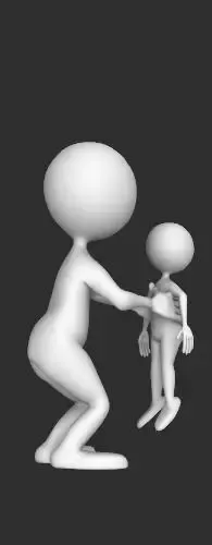 -Test Game (UaMax)-游戏截图-好玩游戏库