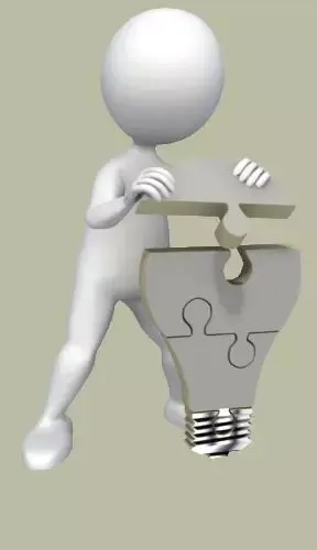 -Test Game (UaMax)-游戏截图-好玩游戏库