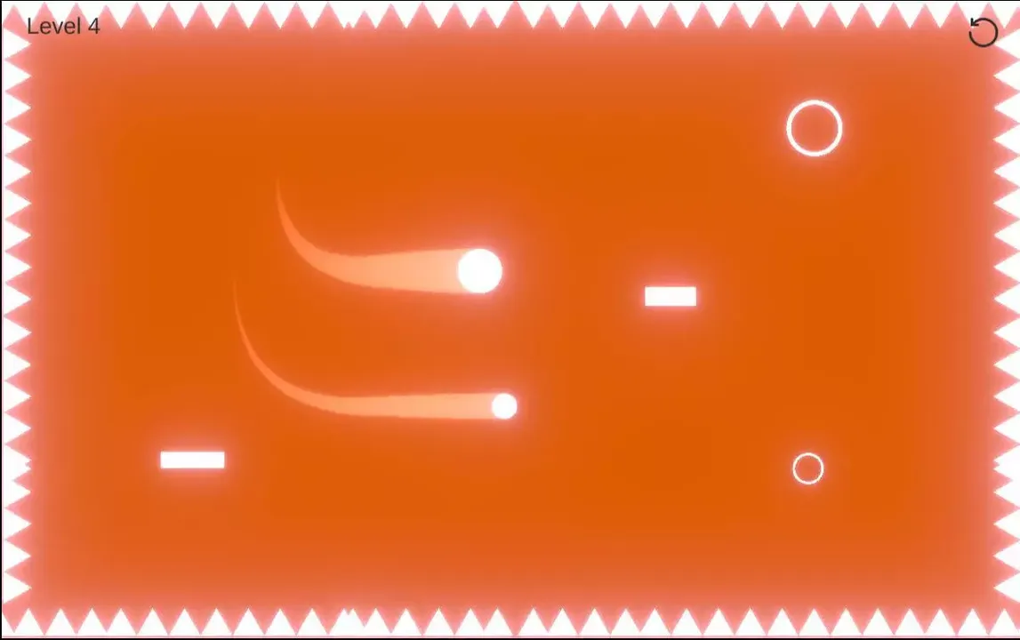 -A Game of 2-游戏截图-好玩游戏库
