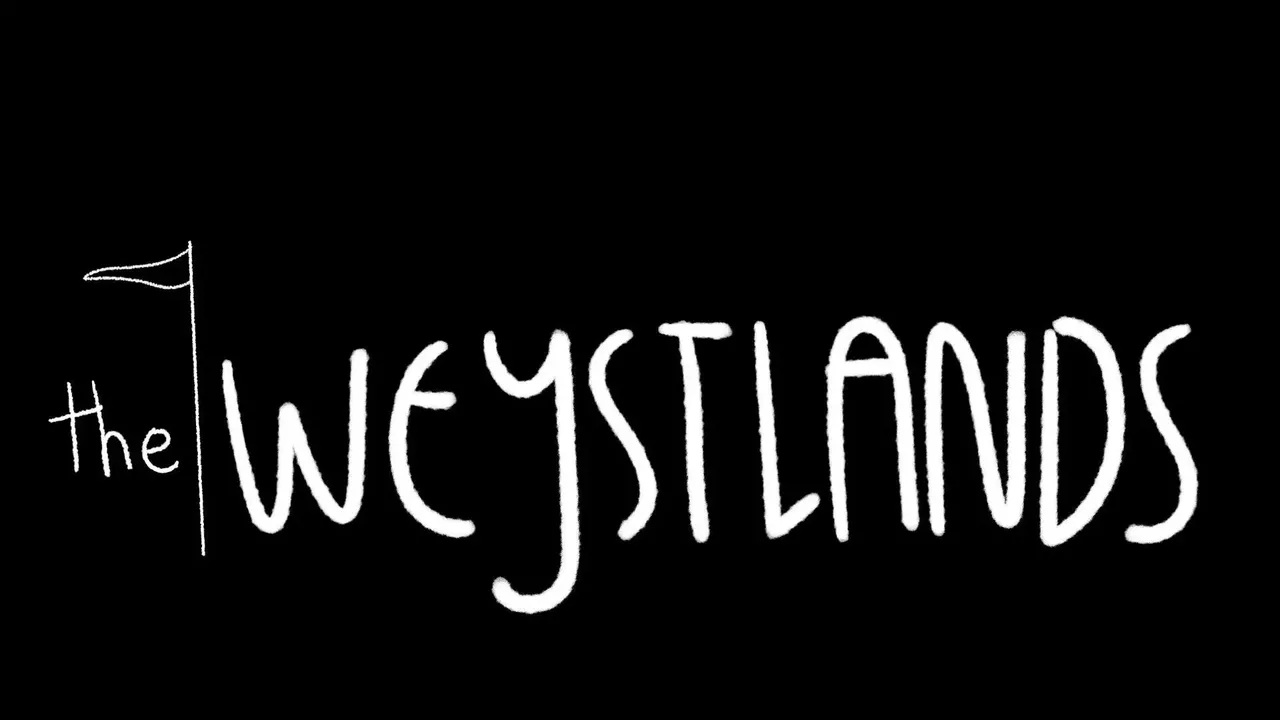 -the weystlands (student project demo)-游戏截图-好玩游戏库