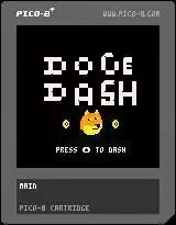 -Doge Dash-游戏截图-好玩游戏库