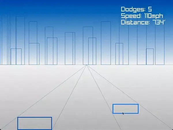 Dodger (justice-bole)