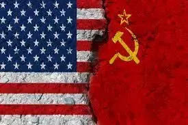 “The Cold War Experience from the Perspective of a Scientist”