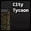 -City Tycoon-游戏截图-好玩游戏库