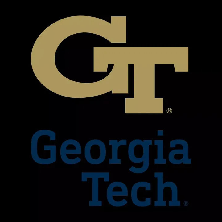 -Weekend at Georgia Tech-游戏截图-好玩游戏库