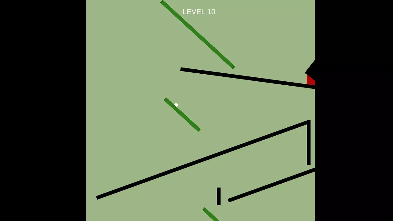 -Tip n' Tilt-游戏截图-好玩游戏库