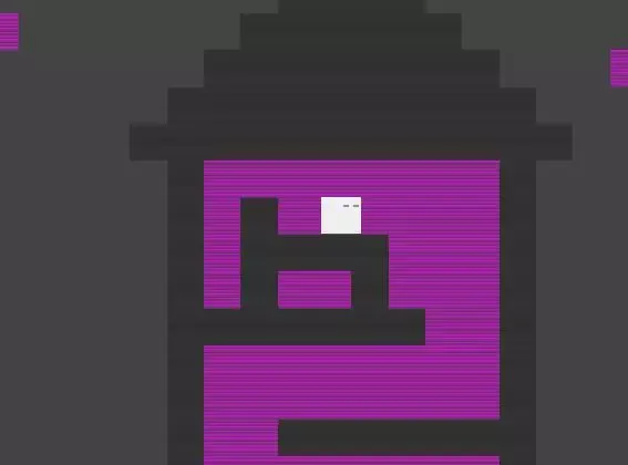 Game Feel week 4 (3026284)