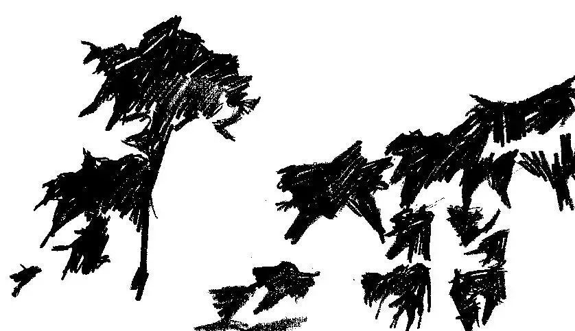 -27thNovember-游戏截图-好玩游戏库