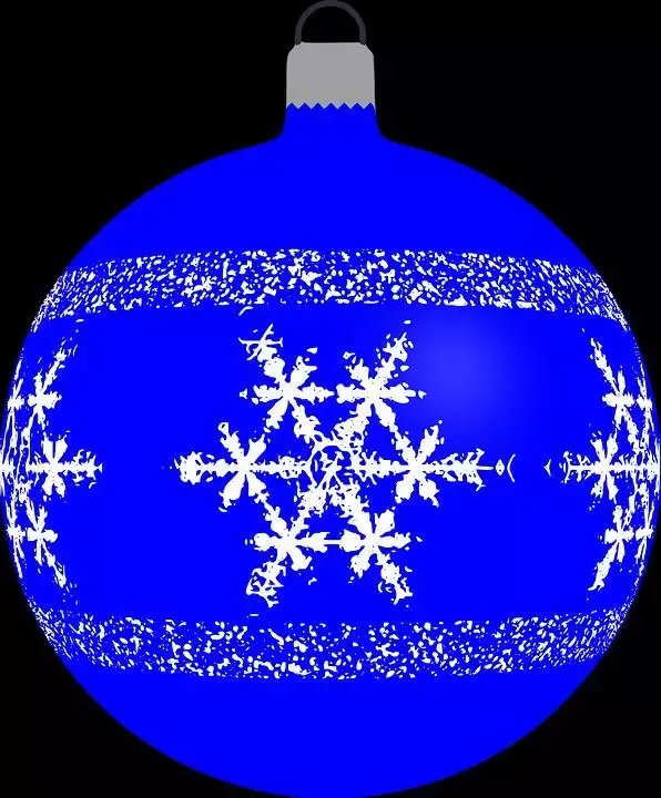 Holiday Match 3