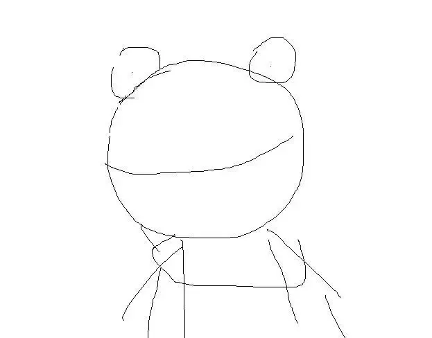 -🐸Frog jump game (2/10)-游戏截图-好玩游戏库