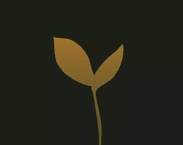 -Re: Grow-游戏截图-好玩游戏库
