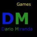 Juego De Bloques (DarioMiranda)