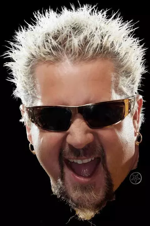 Fieri