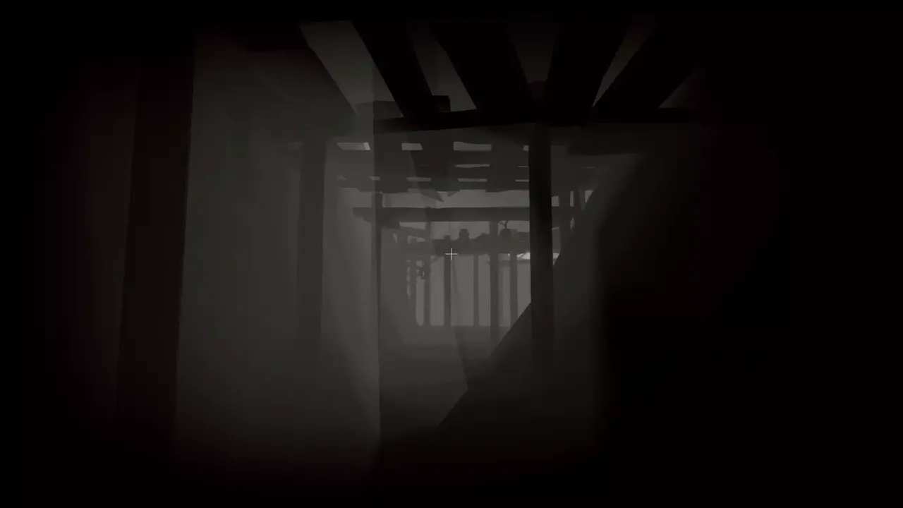 -Remember (itch) (colorthebooks)-游戏截图-好玩游戏库