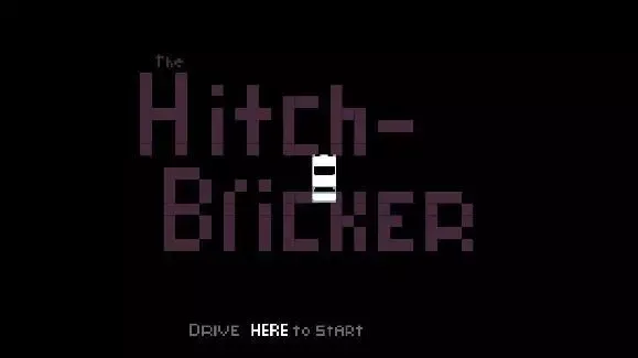 -The Hitch-Bricker-游戏截图-好玩游戏库