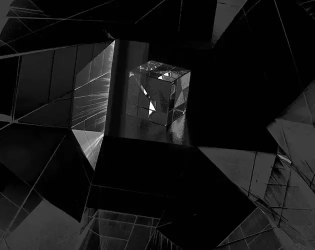 Endless Void (youngjin)