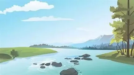 -GET THE MILK SIMULATOR-游戏截图-好玩游戏库