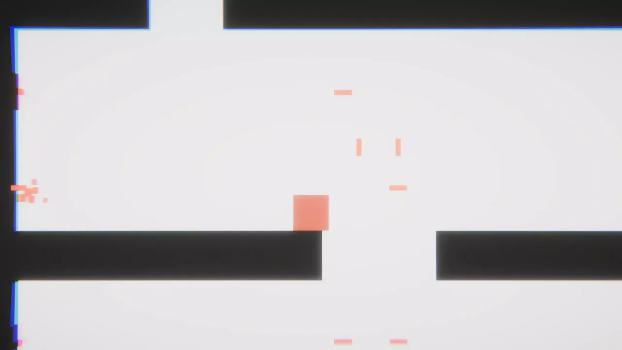 -Game That Deletes Itself-游戏截图-好玩游戏库