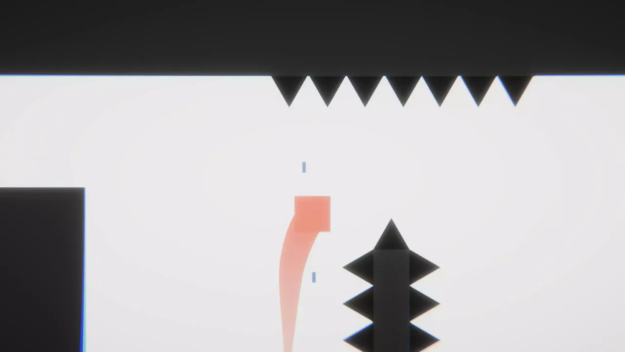 -Game That Deletes Itself-游戏截图-好玩游戏库