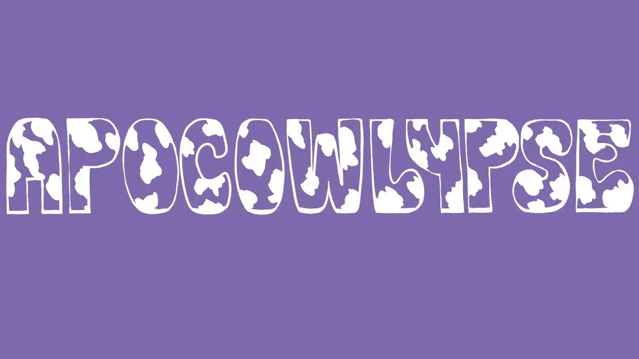 -Apocowlypse (fatmasenagenc, Barış, ayzek1, useruzrian, senatsalseyler)-游戏截图-好玩游戏库