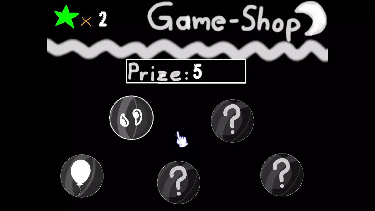 -PartyGameCollection_prototype-游戏截图-好玩游戏库