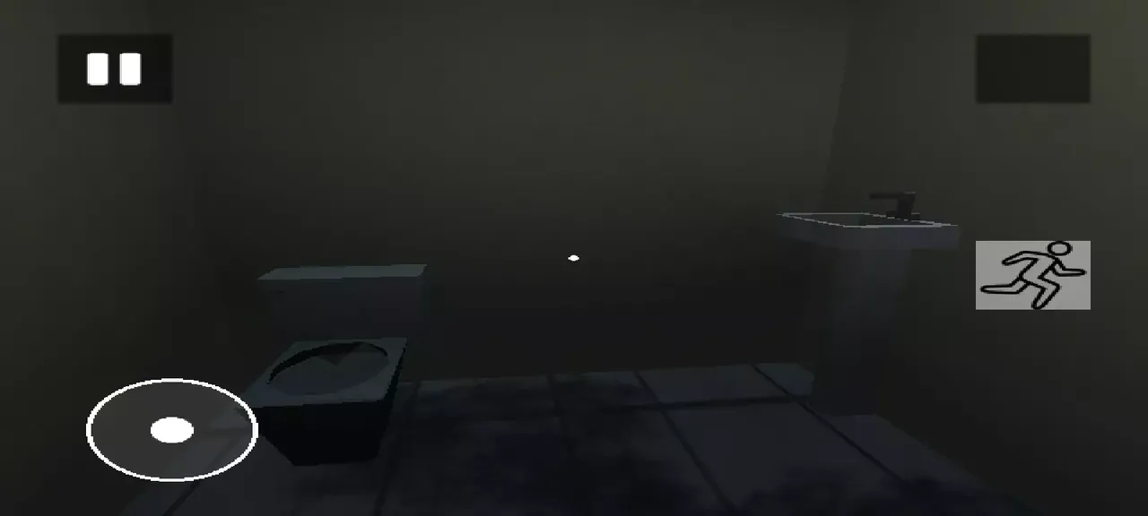 -Tenaco: Gas station (inspired in puppet combo game)-游戏截图-好玩游戏库