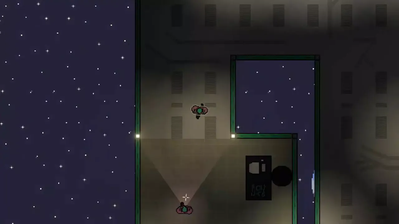 Artemis2069