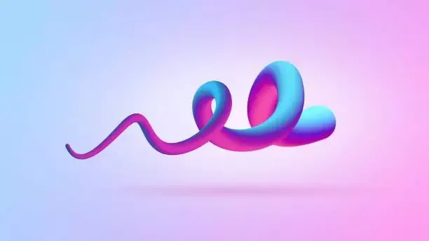 -WallSnake - multiplayer (local)-游戏截图-好玩游戏库