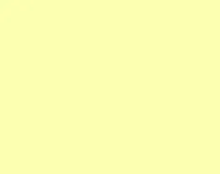 -Luminous Crucible-游戏截图-好玩游戏库