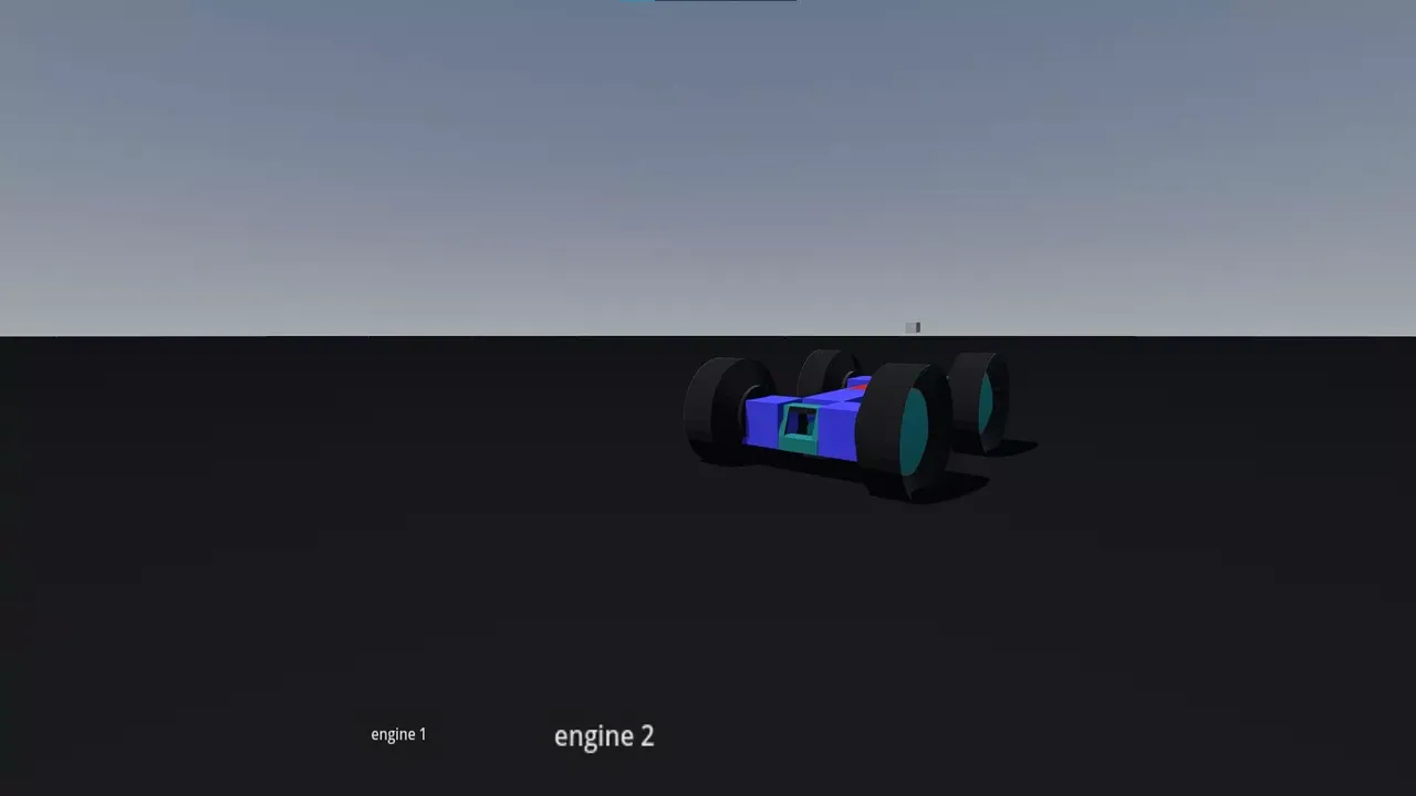 -rsbg: PROTOTYPE v0.4-游戏截图-好玩游戏库