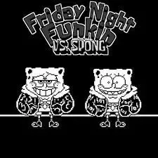 -FNF Bibulus IOS-游戏截图-好玩游戏库