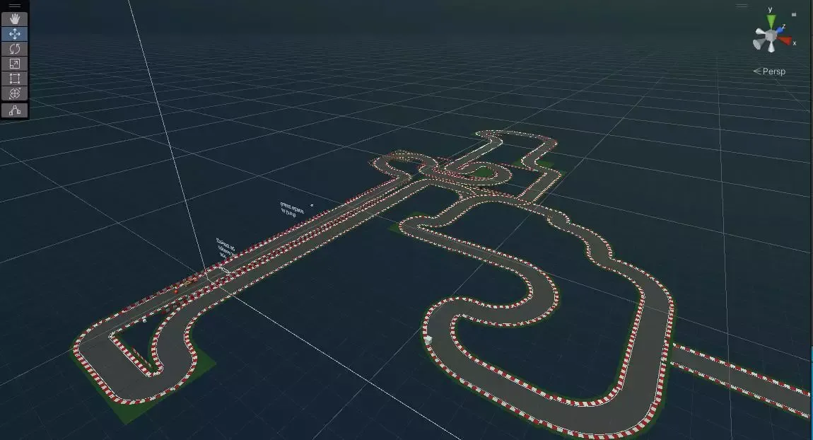 F1 (itch)